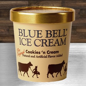 bluebellcookiesncream