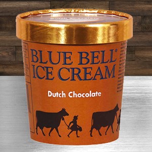 bluebelldutchchocolate