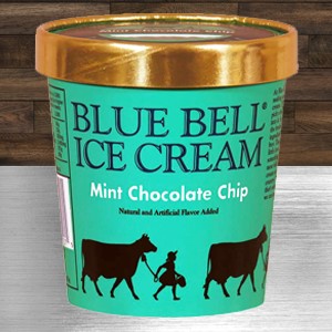 bluebellmintchocchip