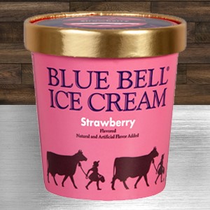bluebellstrawberry