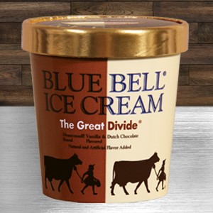 greatdivide