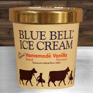 homemadevanilla