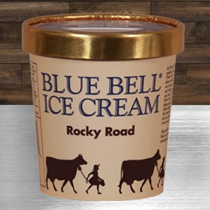 rockyroad
