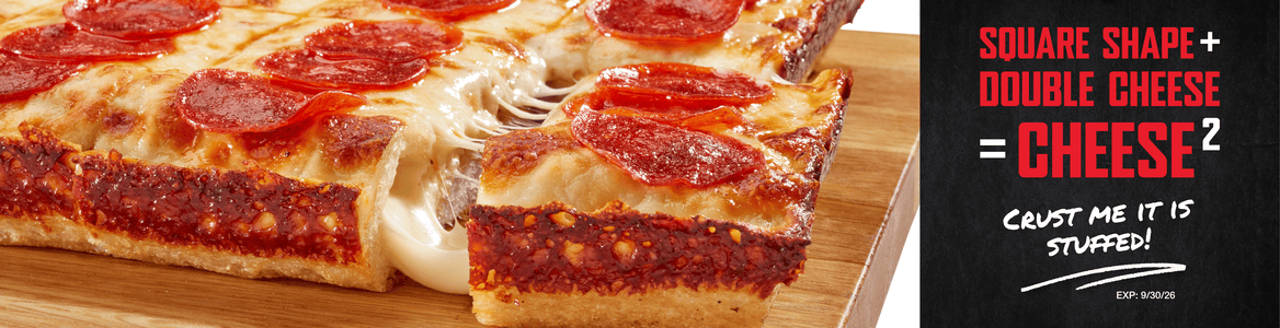landingbanner