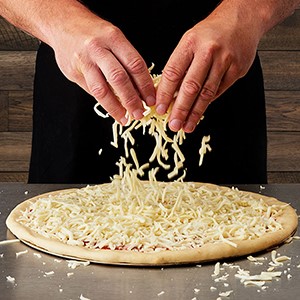 cheesepizza