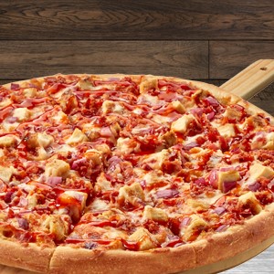 honeysrirachachicken
