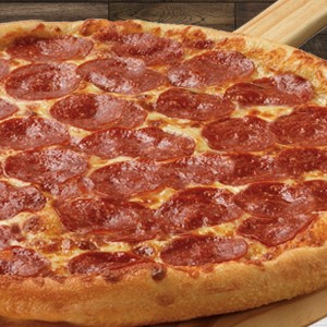 pepperonipassion